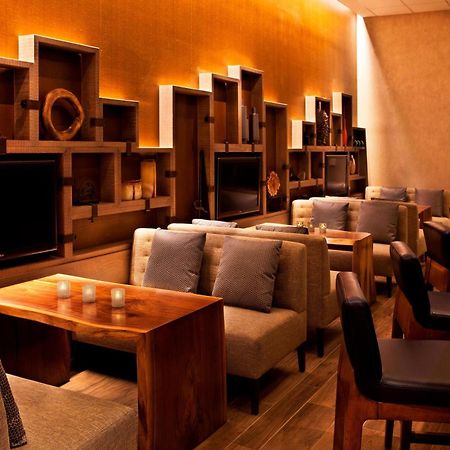 Denver Marriott West Голдън Екстериор снимка