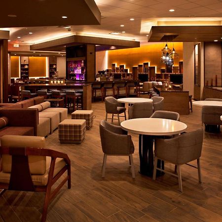 Denver Marriott West Голдън Екстериор снимка