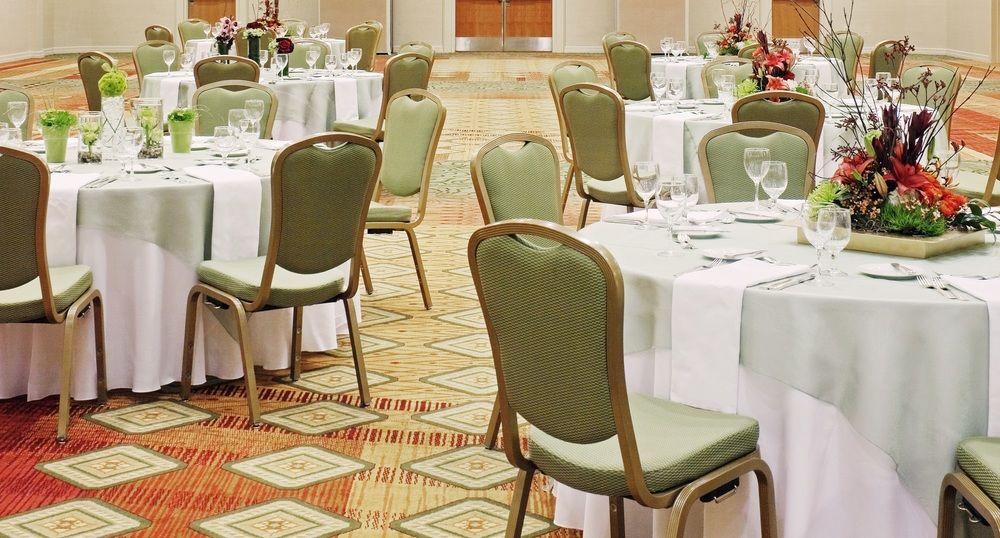 Denver Marriott West Голдън Екстериор снимка