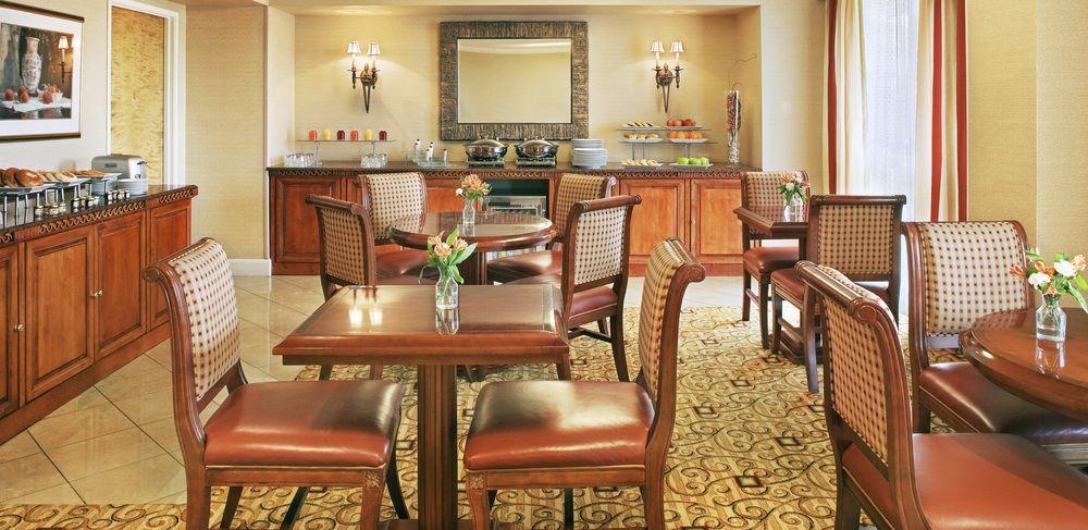 Denver Marriott West Голдън Екстериор снимка