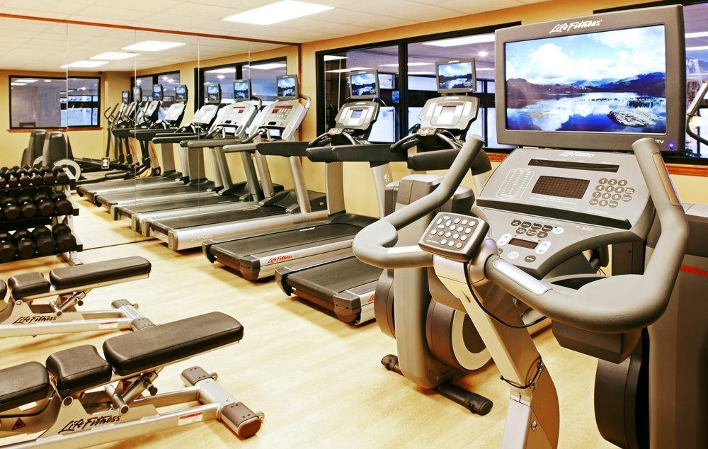 Denver Marriott West Голдън Екстериор снимка