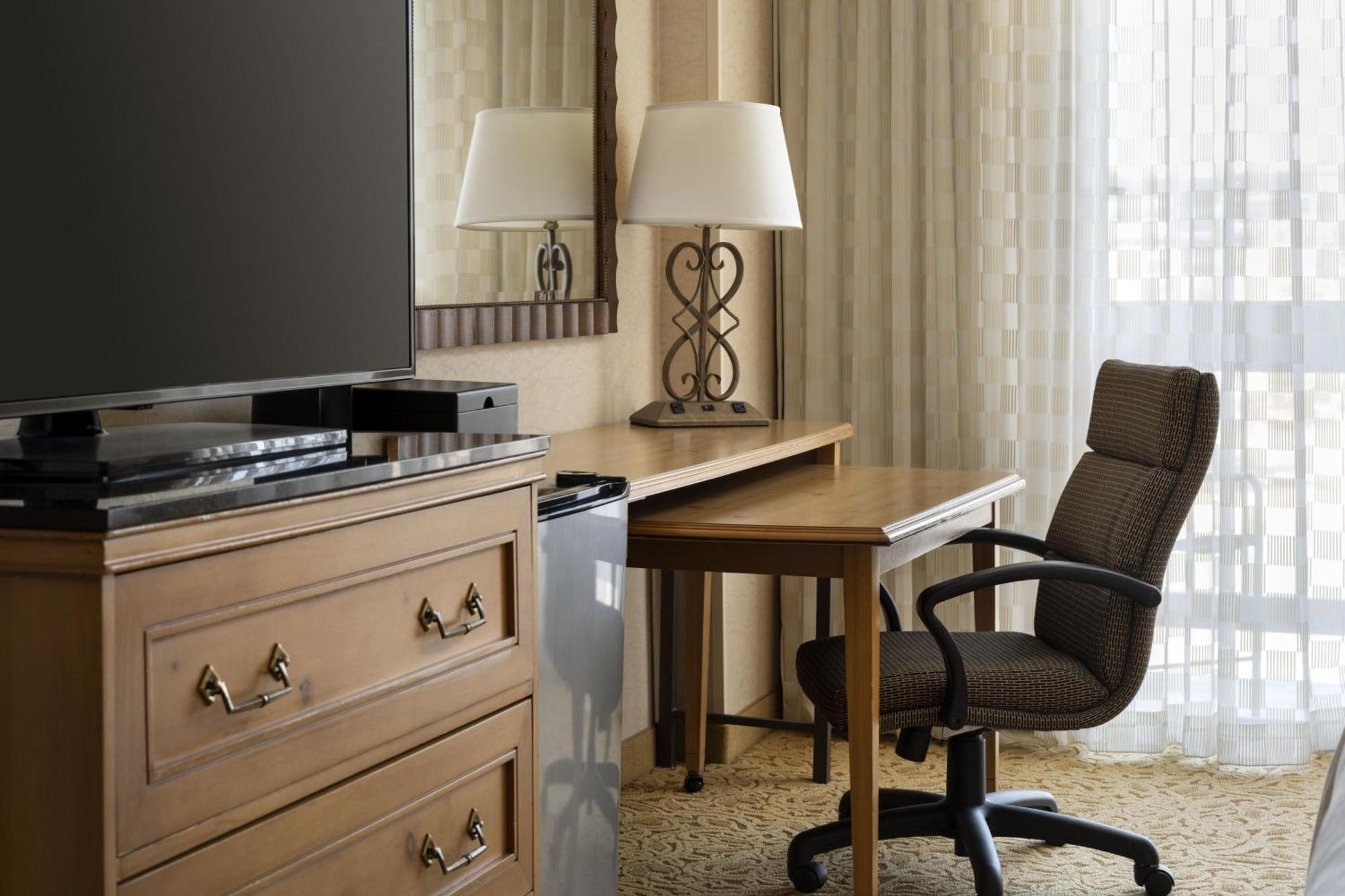 Denver Marriott West Голдън Екстериор снимка