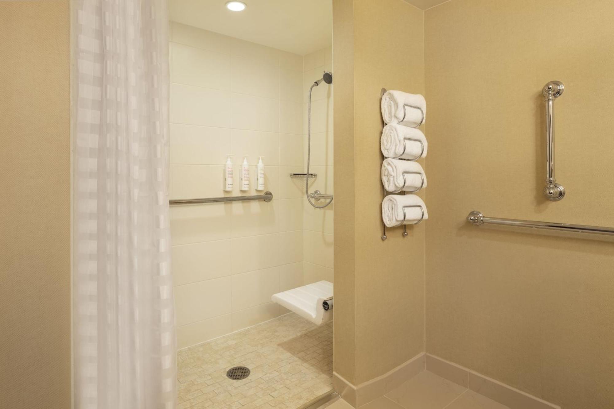 Denver Marriott West Голдън Екстериор снимка