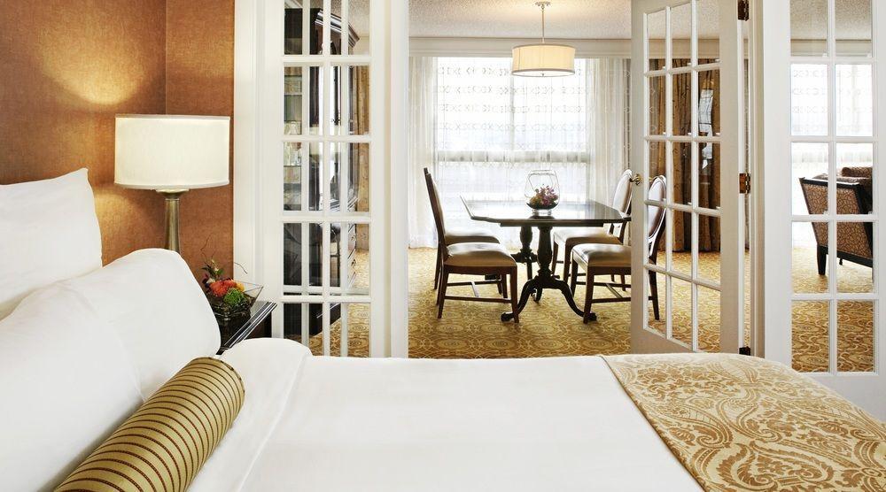Denver Marriott West Голдън Екстериор снимка