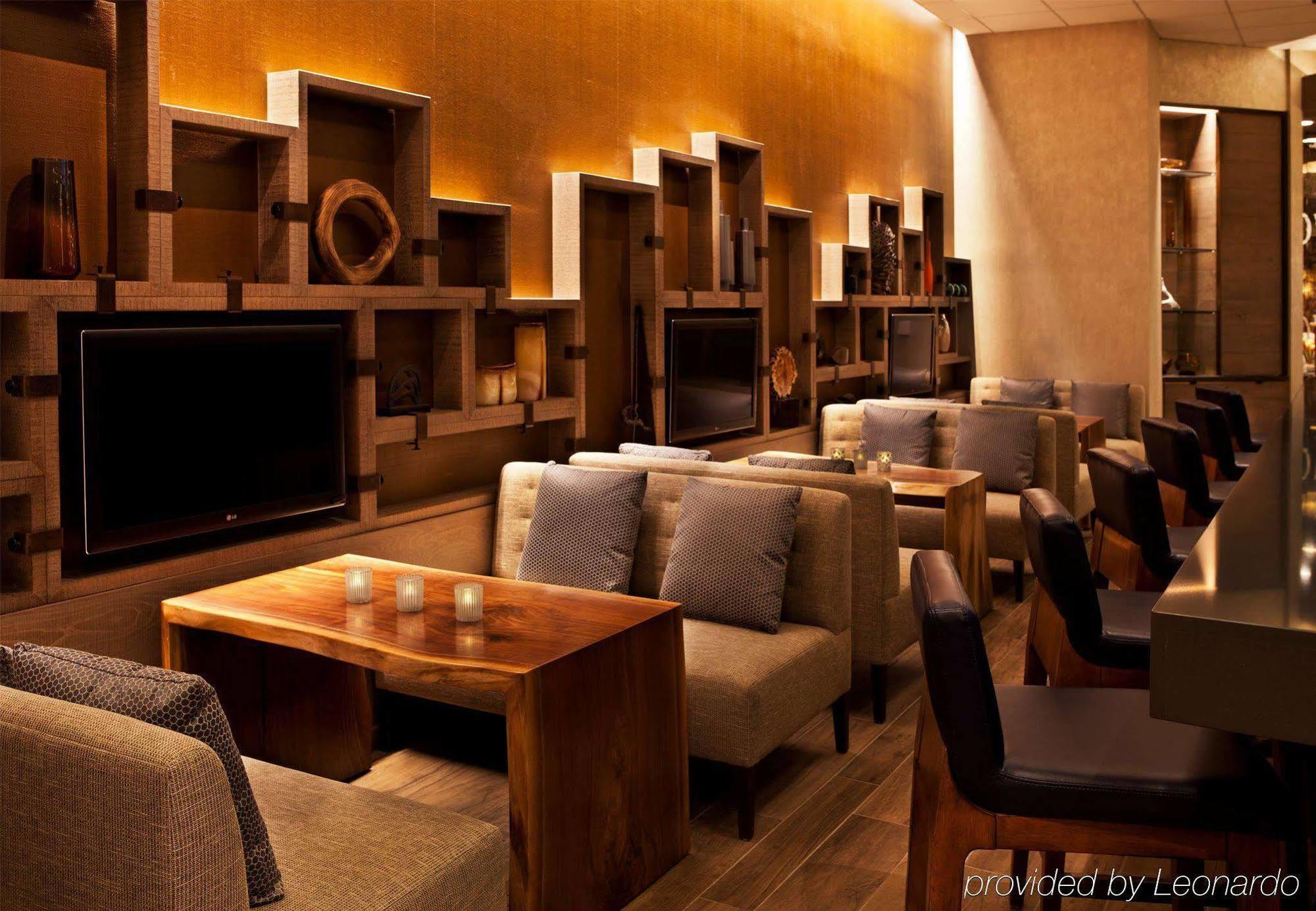 Denver Marriott West Голдън Екстериор снимка