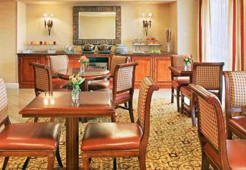 Denver Marriott West Голдън Екстериор снимка