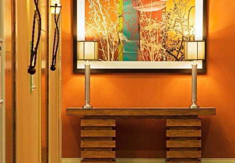 Denver Marriott West Голдън Екстериор снимка